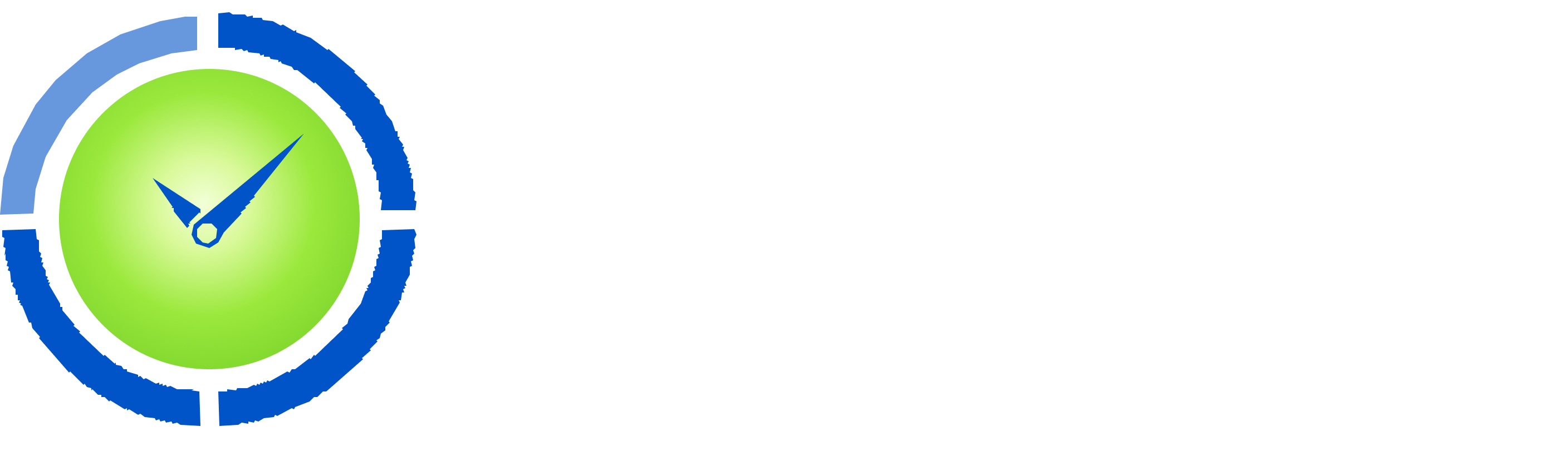 24-7 MediaDesk Footer Logo
