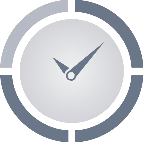 News image placeholder
